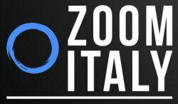 zoomitaly.eu